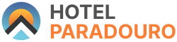 logo-hotel (2)