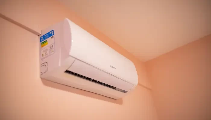 ar-condicionado
